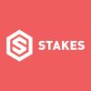 Stakes casino