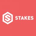 Stakes casino