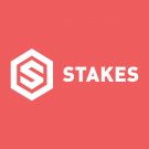 Stakes casino