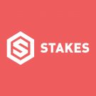 Stakes casino