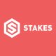 Stakes casino