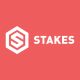 Stakes casino