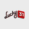 Lucky31