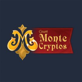 Montecryptos