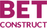 BetConstruct software