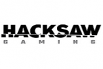 hacksaw gaming