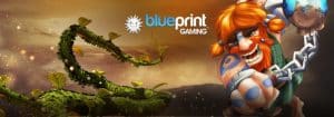 blueprint jeux