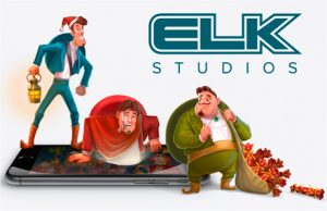 elk studios illustration