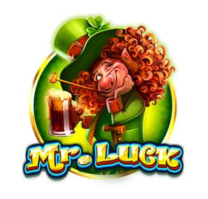 felixgaming jeux