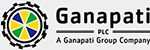 Ganapati