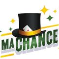 MaChance Casino