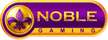 Noble gaming