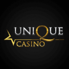 Unique Casino