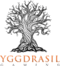 yggdrasil