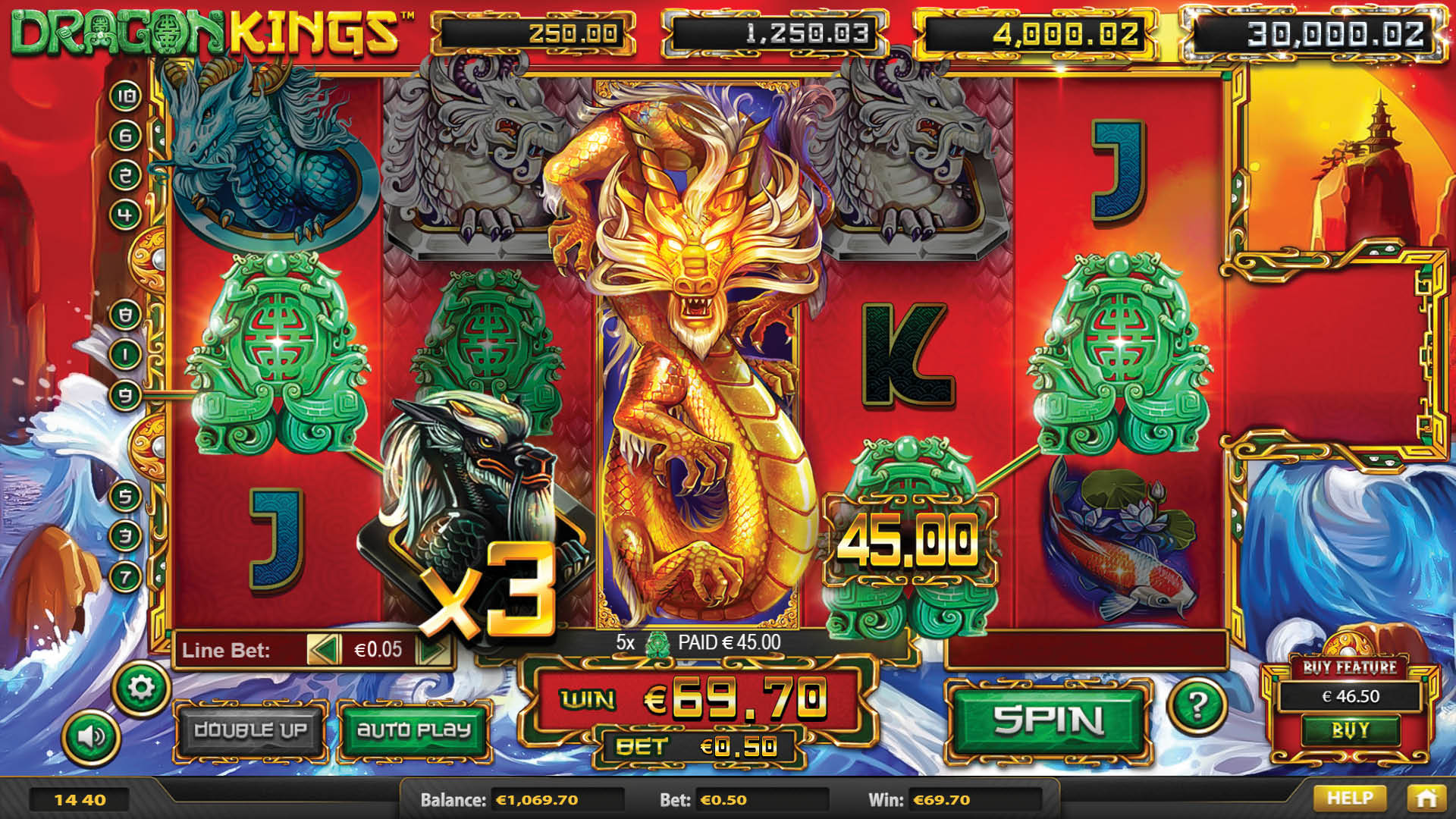 Игровой автомат dragon sword казино вулкан онлайн бесплатно без регистрации бесплатно