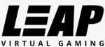 Leap gaming