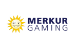 Merkur