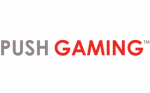 push gaming