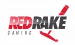 Red Rake Gaming