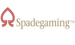 spadegaming