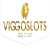 Viggoslots