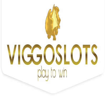 Viggoslots