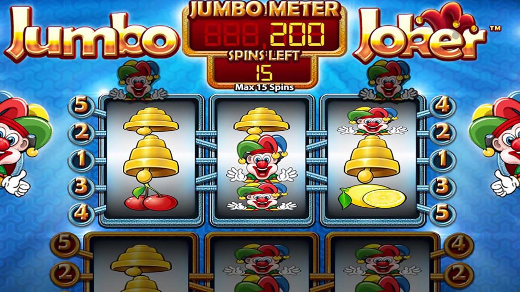 jumbo-joker-mondo-casinos