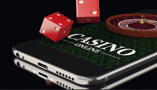 jeux casino avis