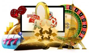 Les meilleurs casinos en ligne pour les joueurs en français