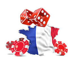 meilleur casino en ligne france