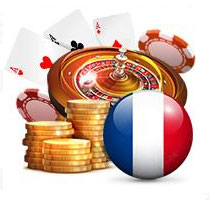 jouer sur un casino en ligne france