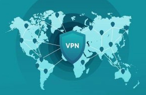 vpn geolocalisation resctriction jeux casino en ligne