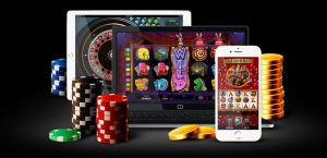 le meilleur casino en ligne pour français