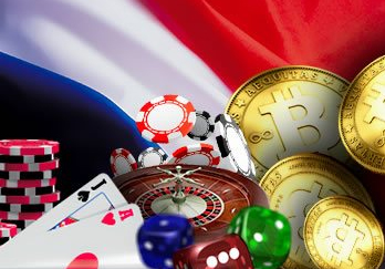 jouer en français au casino en ligne