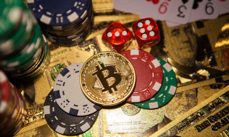 liste casino en ligne acceptant bitcoin