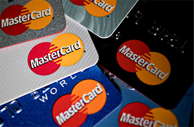 utiliser mastercard pour dépôser dans un casino en ligne