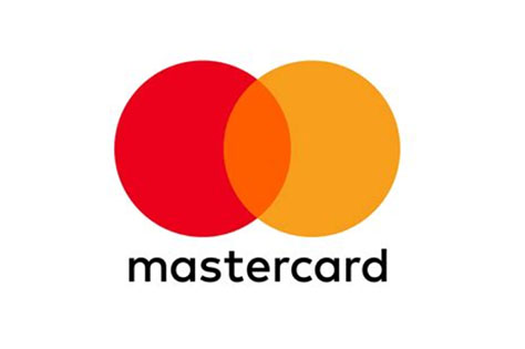 mastercard pour dépôt casino en ligne