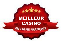 jouer sur le meilleur casino en ligne français