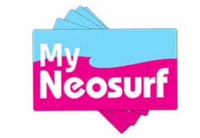 my neosurf