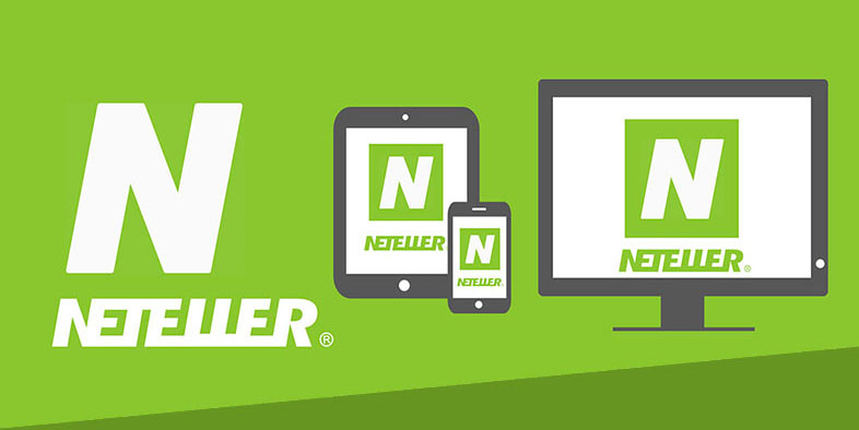 neteller pour jouer au casino en ligne tous support