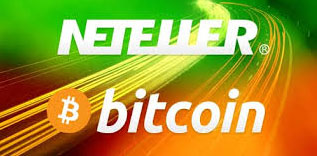 neteller et bitcoin