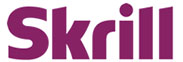 skrill