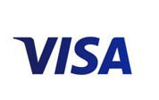 visa pour dépôt casino en ligne