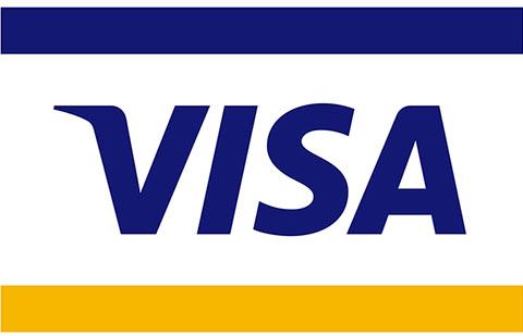 visa pour dépôt casino