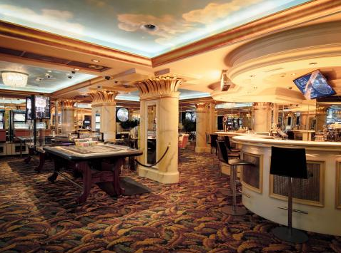 Casino de Schaffhouse