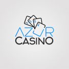 Azur Casino