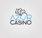 Azur Casino