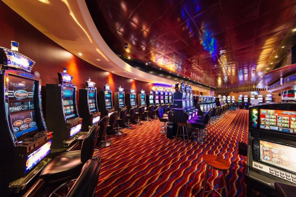 spin madness contact en france