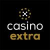 Casino Extra