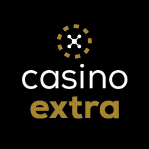 Casino Extra